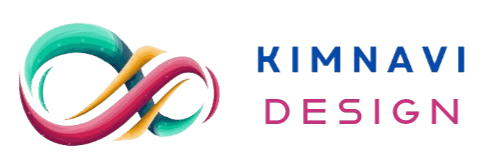 KIMNAVI DESING